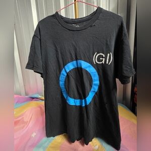 Vintage T-Shirt bundle